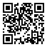 蜜柚短视频v1.0