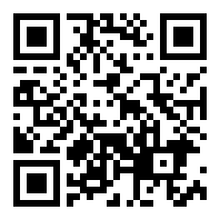 亿万人生汽车合成红包版v1.3.0