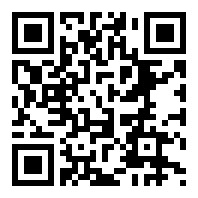 OK赚红包版v1.0