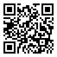 挂赚宝APP下载安装最新版