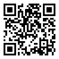 彩蛋消消乐app