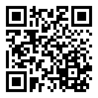 雷霆红包捕手v2.0.3