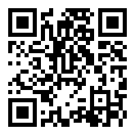 欢乐田园红包版v1.2.6