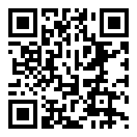 快乐爱消除红包版v1.0.4