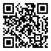 汤头条短视频v1.0