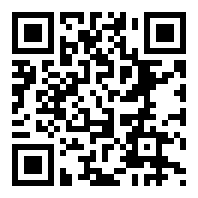 我的小农院极速版v1.0