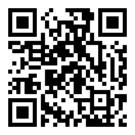 诗仙阁软件库v1.0
