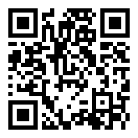 进宝视频最新极速版v1.0.1