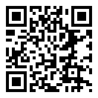 茶藕短视频v1.0