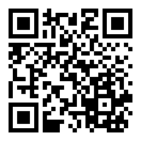 多多果园免费版v1.0