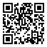 多游赚钱v1.1