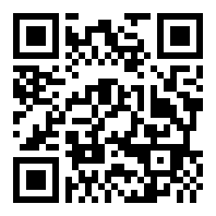 兼蛋任务appv1.0.0