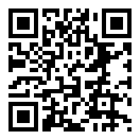 老歌刷刷v1.2.1