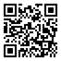 玩游赚appv1.0