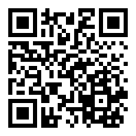 小金矿V4.1