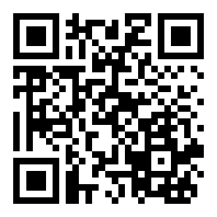 闲时联盟最新版v1.3.7