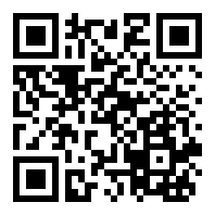 有看点app最新版