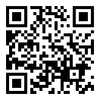 正版疯狂乐斗赚钱版v6.7.4.8