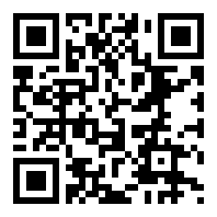 宝藏青年地赚钱v1.0.0