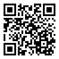 答题状元红包版正版v1.0.9