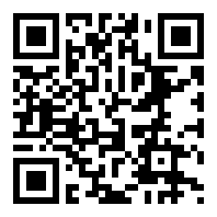 老人计步宝v1.0.1