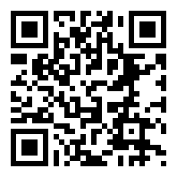 哪吒挂机v1.0.3
