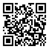 任务帮v0.1.41