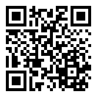佑辰科技兼职赚钱v1.0