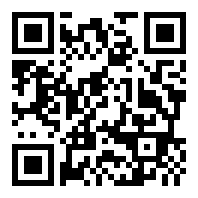 KM视频v1.0