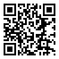 点点赚打字赚钱v1.0