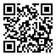 多趣赚v2.2.7