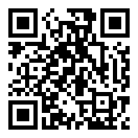 江南幸福小镇红包版v1.0