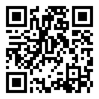 亲友红包群v1.0