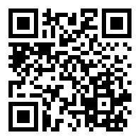 喜鹊短视频最新版v3.0.2