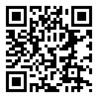 闲人挖宝记红包版v1.0