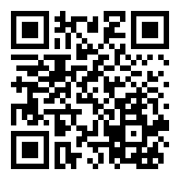 Toloka官网APPv1.8