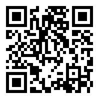 91香蕉轻量版v1.0