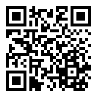 多趣赚APP