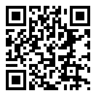 合成喵喵喵红包版v1.0.3