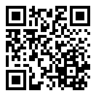 金鸡短视频赚钱软件v1.0.1