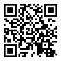 牛帮悬赏任务平台V5.8.2