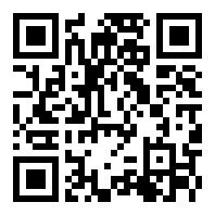途游易享v1.0.0