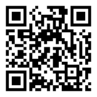 我的酒厂免广告版v1.0.1
