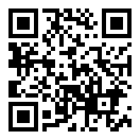 我译网兼职v1.0