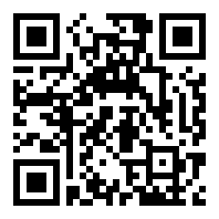 小鸟保卫战红包版v5.2.8