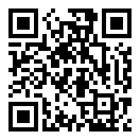 阳光农场v2.11.4