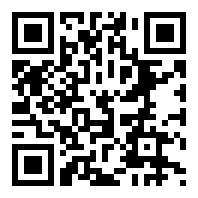 爱消九宫格红包版v1.00