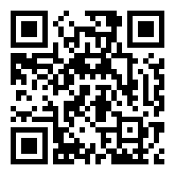 彩虹视频v1.0