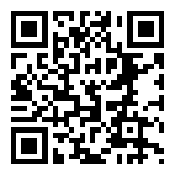 成免费crmv1.0.1