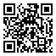 叮当语料录音赚钱v1.0